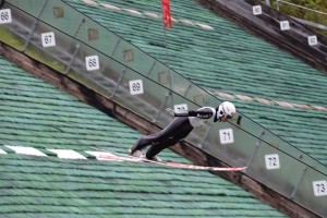 Alpen Cup Salto24092017_134